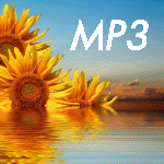 cd et mp3